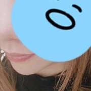 ヒメ日記 2025/01/09 09:26 投稿 なぎさ クラブリリー