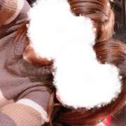 ヒメ日記 2025/01/10 11:54 投稿 なぎさ クラブリリー