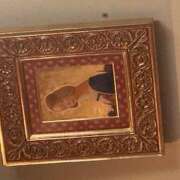 ヒメ日記 2025/01/23 12:02 投稿 なぎさ クラブリリー