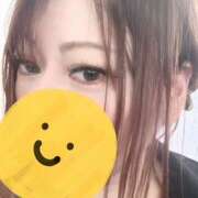 ヒメ日記 2025/01/25 12:06 投稿 なぎさ クラブリリー