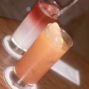 ヒメ日記 2025/01/28 12:04 投稿 なぎさ クラブリリー