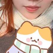 ヒメ日記 2025/01/31 12:04 投稿 なぎさ クラブリリー