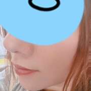 ヒメ日記 2025/02/04 12:04 投稿 なぎさ クラブリリー