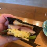 ヒメ日記 2025/02/06 08:40 投稿 なぎさ クラブリリー