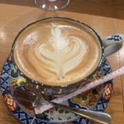 ヒメ日記 2025/02/07 00:04 投稿 なぎさ クラブリリー