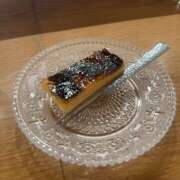 ヒメ日記 2025/02/08 10:48 投稿 なぎさ クラブリリー