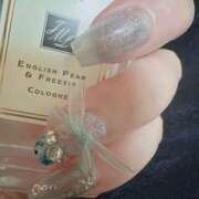 ヒメ日記 2025/02/11 12:08 投稿 なぎさ クラブリリー