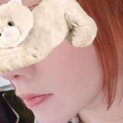 ヒメ日記 2025/02/11 23:18 投稿 なぎさ クラブリリー