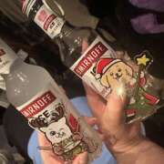 ヒメ日記 2025/02/12 18:10 投稿 なぎさ クラブリリー