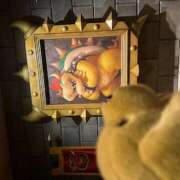 ヒメ日記 2025/02/13 12:02 投稿 なぎさ クラブリリー