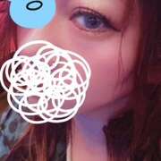 ヒメ日記 2025/02/24 03:56 投稿 なぎさ クラブリリー