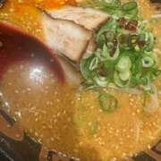 ヒメ日記 2025/02/25 13:14 投稿 なぎさ クラブリリー