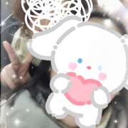 ヒメ日記 2025/02/26 12:02 投稿 なぎさ クラブリリー