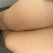 ヒメ日記 2025/02/28 10:00 投稿 なぎさ クラブリリー