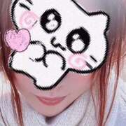 ヒメ日記 2025/03/04 12:02 投稿 なぎさ クラブリリー