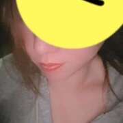 ヒメ日記 2025/03/18 09:50 投稿 なぎさ クラブリリー