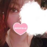 ヒメ日記 2025/03/19 11:58 投稿 なぎさ クラブリリー