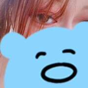 ヒメ日記 2025/03/26 12:00 投稿 なぎさ クラブリリー