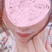 ヒメ日記 2025/03/30 03:48 投稿 なぎさ クラブリリー