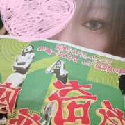 ヒメ日記 2025/04/01 11:20 投稿 なぎさ クラブリリー