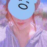 ヒメ日記 2025/04/02 12:04 投稿 なぎさ クラブリリー