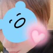 ヒメ日記 2025/04/03 12:08 投稿 なぎさ クラブリリー