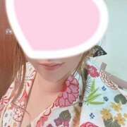 ヒメ日記 2025/04/08 12:02 投稿 なぎさ クラブリリー