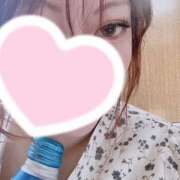 ヒメ日記 2025/04/09 11:58 投稿 なぎさ クラブリリー