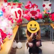 ヒメ日記 2025/04/11 12:10 投稿 なぎさ クラブリリー