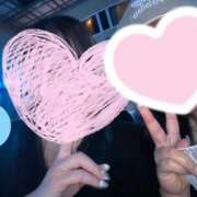 ヒメ日記 2025/04/19 12:04 投稿 なぎさ クラブリリー