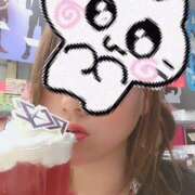 ヒメ日記 2025/04/25 09:08 投稿 なぎさ クラブリリー