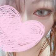 ヒメ日記 2025/04/26 12:14 投稿 なぎさ クラブリリー