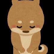 ヒメ日記 2025/04/30 14:00 投稿 なぎさ クラブリリー