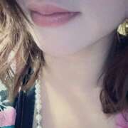 ヒメ日記 2025/05/01 12:02 投稿 なぎさ クラブリリー