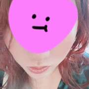 ヒメ日記 2025/05/09 12:02 投稿 なぎさ クラブリリー