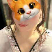 ヒメ日記 2025/05/13 12:04 投稿 なぎさ クラブリリー