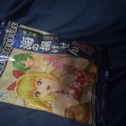 ヒメ日記 2025/05/16 12:00 投稿 なぎさ クラブリリー