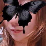 ヒメ日記 2025/05/17 11:56 投稿 なぎさ クラブリリー