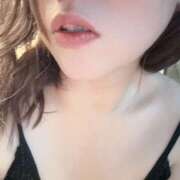 ヒメ日記 2025/05/20 11:58 投稿 なぎさ クラブリリー