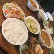 ヒメ日記 2025/05/27 12:00 投稿 なぎさ クラブリリー