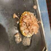 ヒメ日記 2025/05/28 12:02 投稿 なぎさ クラブリリー