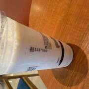 ヒメ日記 2025/05/31 12:02 投稿 なぎさ クラブリリー