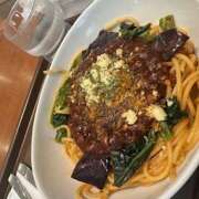 ヒメ日記 2025/06/04 12:02 投稿 なぎさ クラブリリー