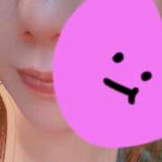 なぎさ 本日出勤です クラブリリー