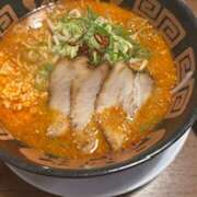 なぎさ 本日出勤です クラブリリー