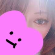 なぎさ 本日出勤です クラブリリー