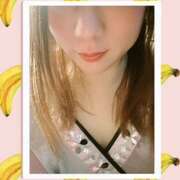 なぎさ 本日出勤です クラブリリー