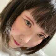 ヒメ日記 2025/03/06 18:27 投稿 ゆめ☆進化系ドM LOVEタッチ