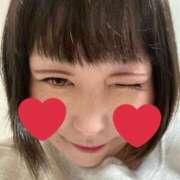 ヒメ日記 2025/03/07 17:17 投稿 ゆめ☆進化系ドM LOVEタッチ