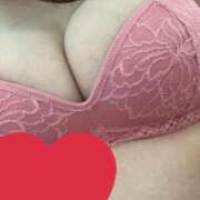 ヒメ日記 2025/03/09 16:17 投稿 ゆめ☆進化系ドM LOVEタッチ